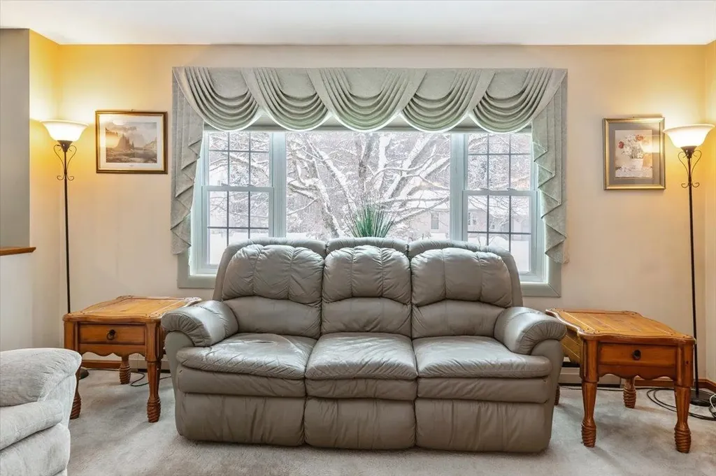 21 Kim Lane Milton VT 05468