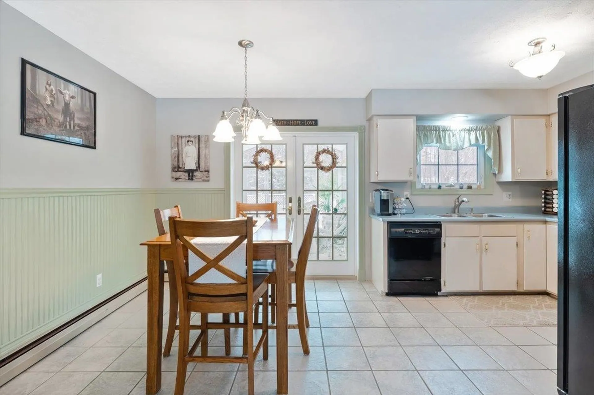 21 Kim Lane Milton VT 05468