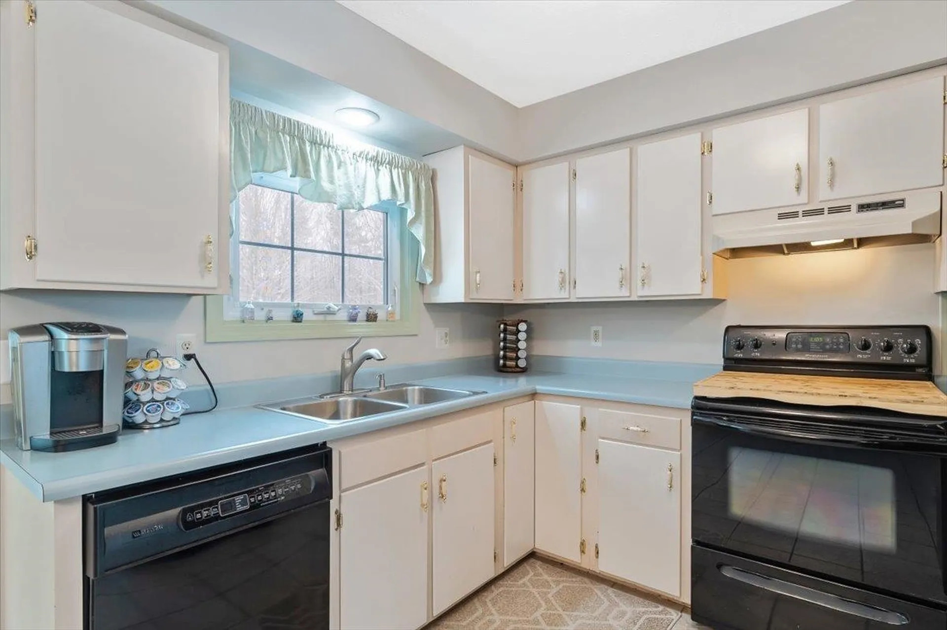 21 Kim Lane Milton VT 05468