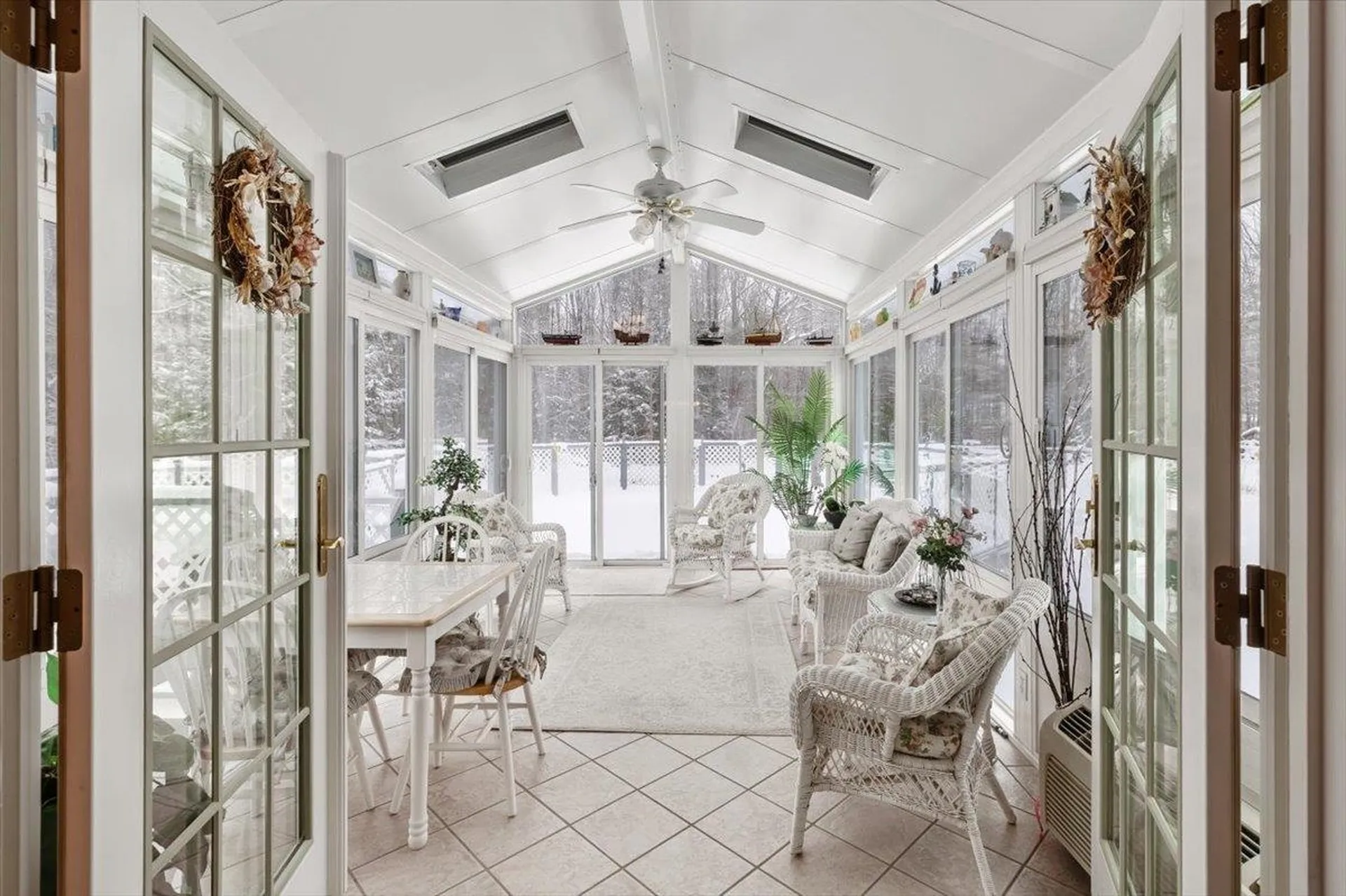 21 Kim Lane Milton VT 05468