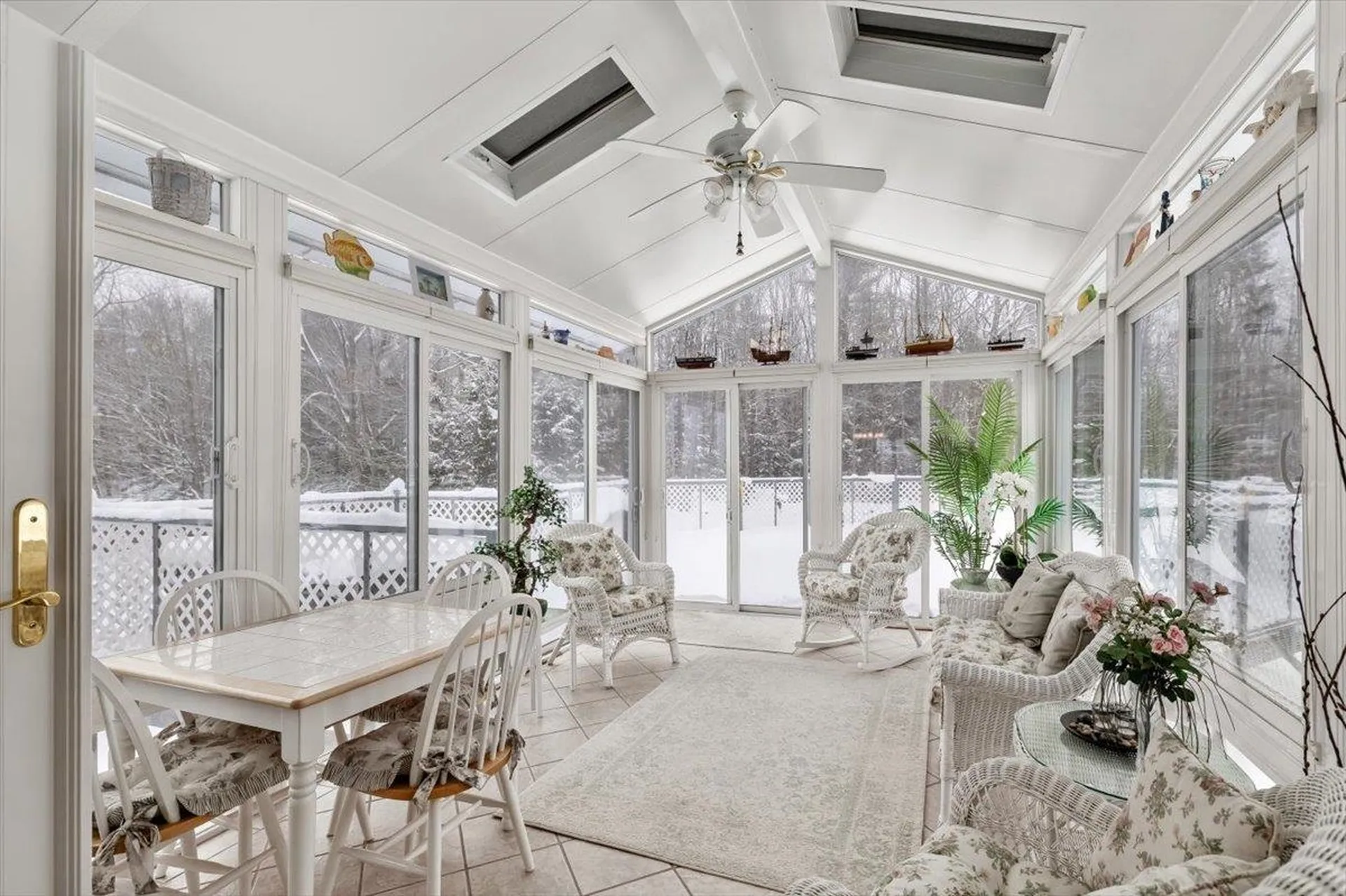 21 Kim Lane Milton VT 05468