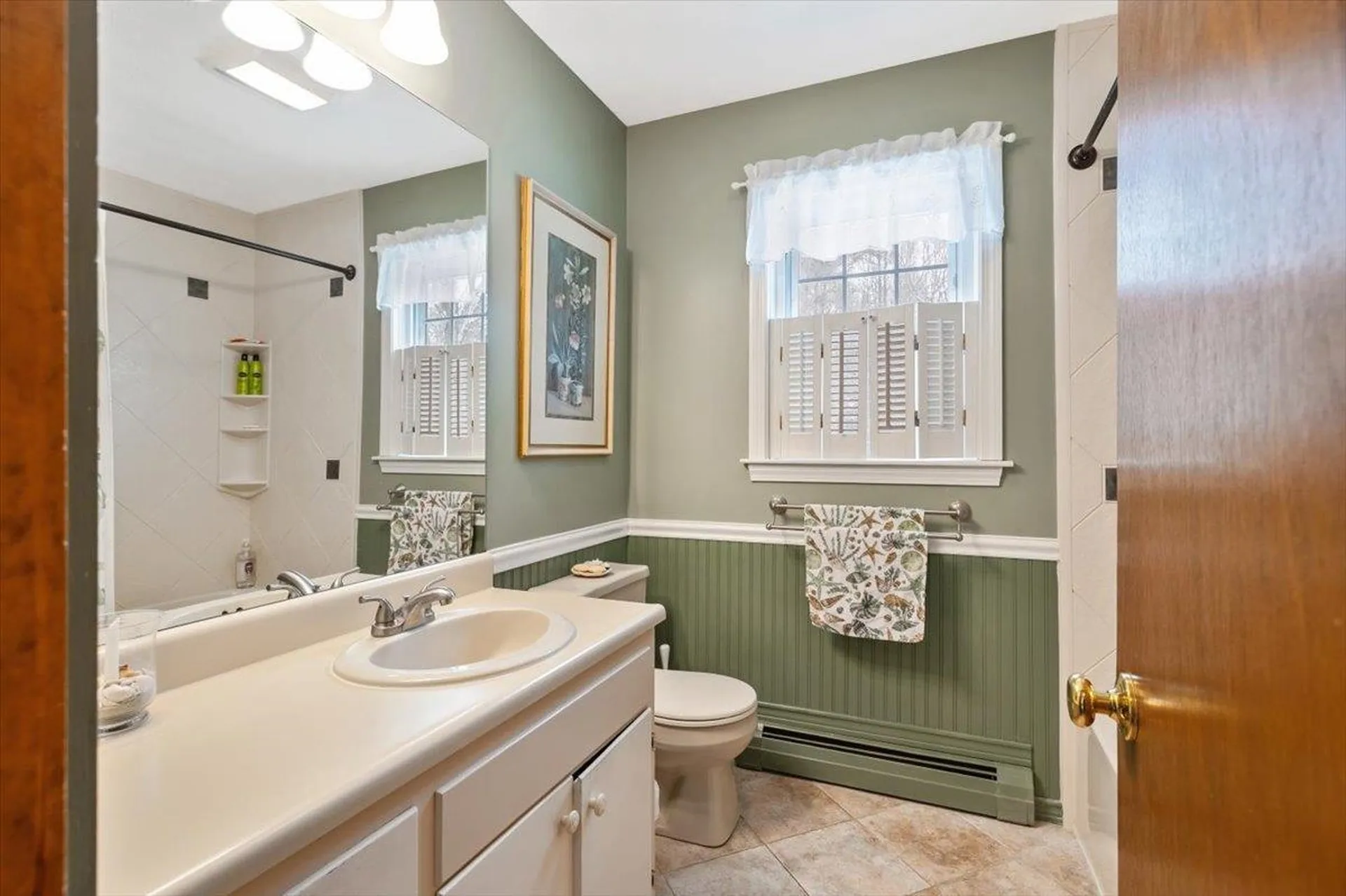 21 Kim Lane Milton VT 05468