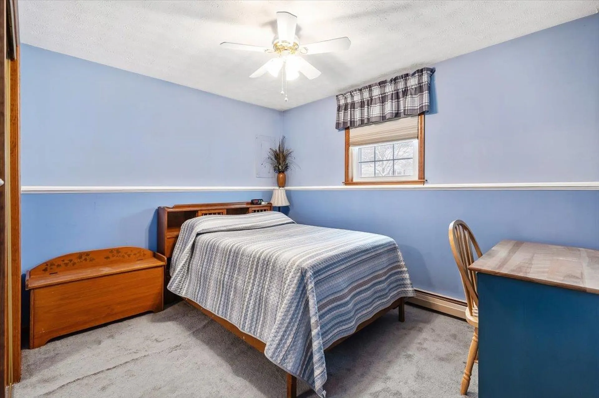 21 Kim Lane Milton VT 05468