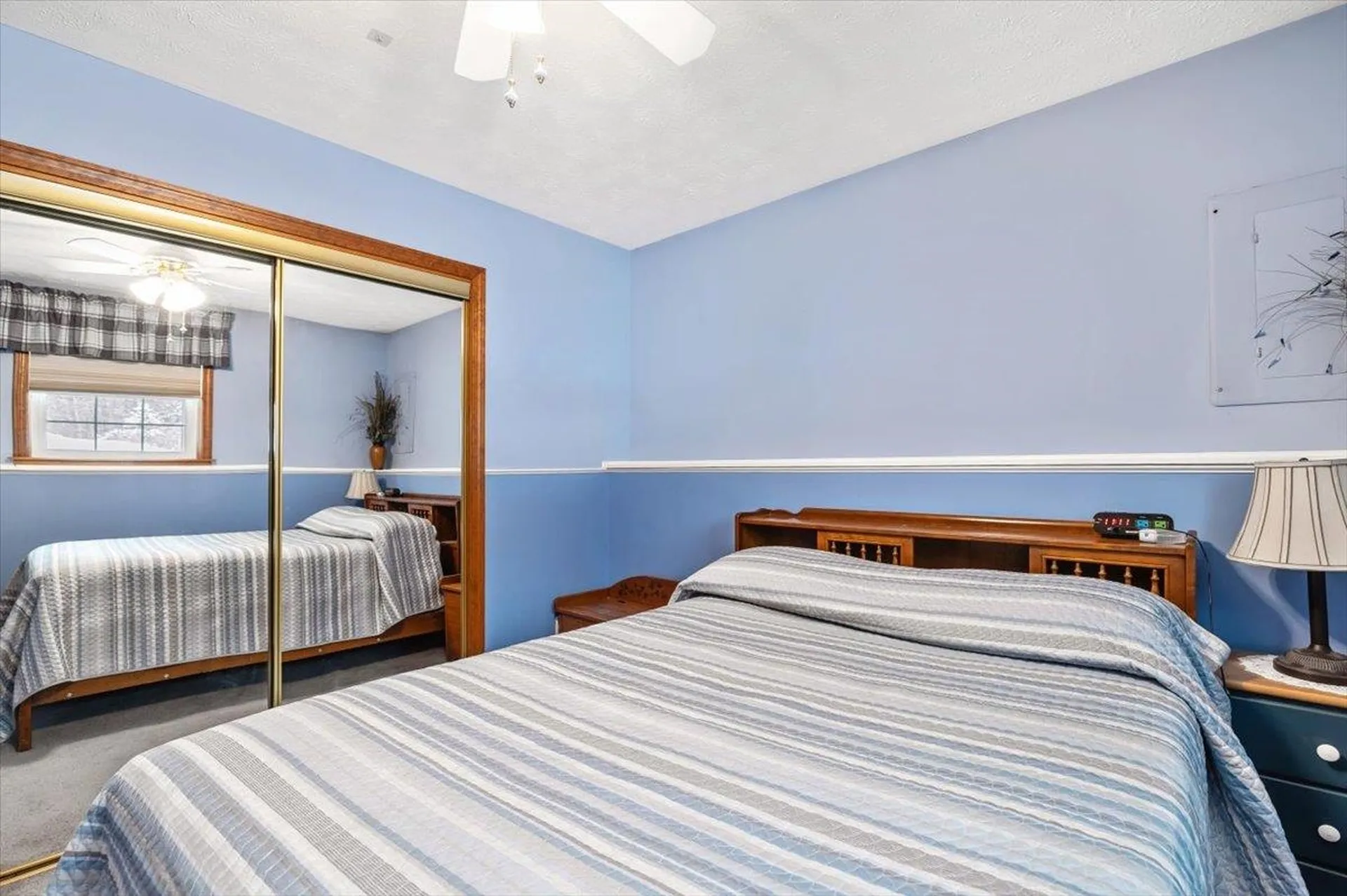 21 Kim Lane Milton VT 05468