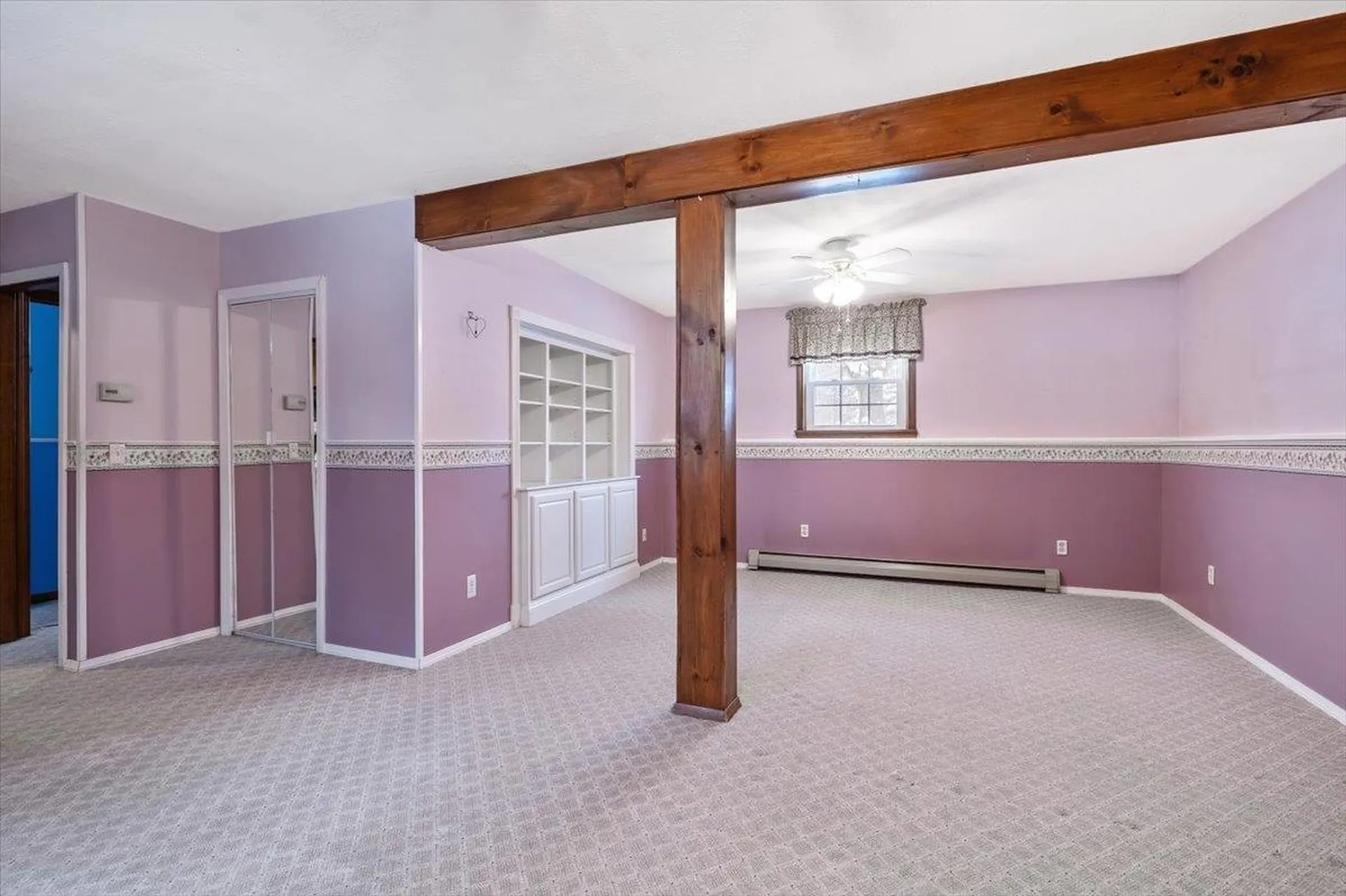 21 Kim Lane Milton VT 05468