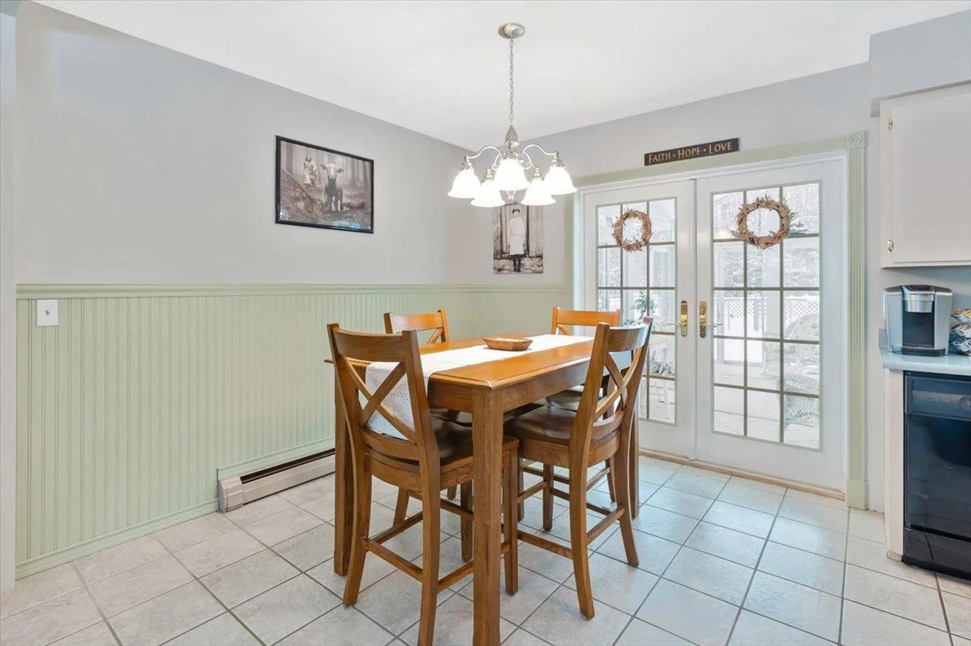 21 Kim Lane Milton VT 05468