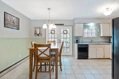 21 Kim Lane Milton VT 05468