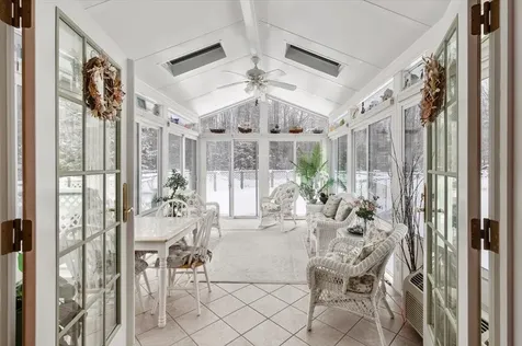 21 Kim Lane Milton VT 05468