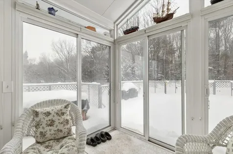 21 Kim Lane Milton VT 05468