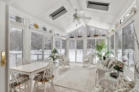 21 Kim Lane Milton VT 05468