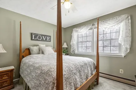 21 Kim Lane Milton VT 05468