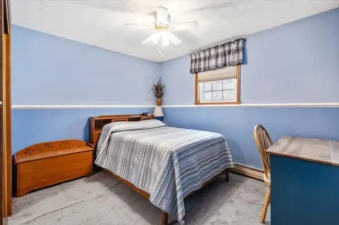 21 Kim Lane Milton VT 05468