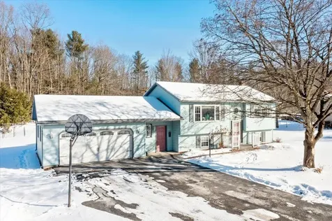 21 Kim Lane Milton VT 05468