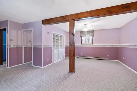 21 Kim Lane Milton VT 05468