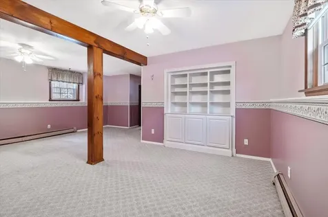 21 Kim Lane Milton VT 05468