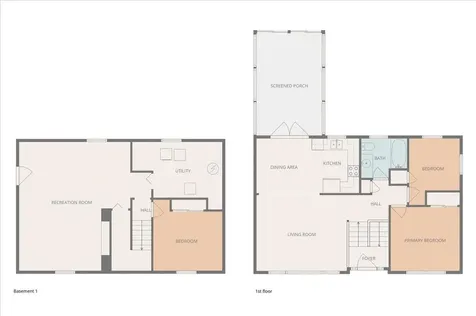 21 Kim Lane Milton VT 05468