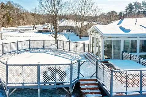 21 Kim Lane Milton VT 05468