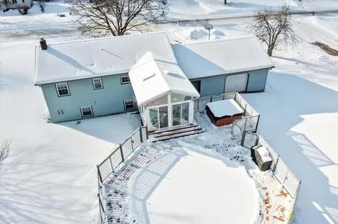 21 Kim Lane Milton VT 05468