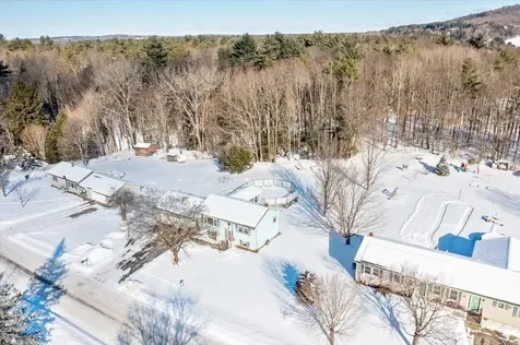 21 Kim Lane Milton VT 05468