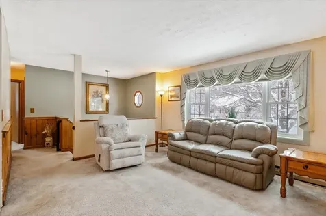 21 Kim Lane Milton VT 05468