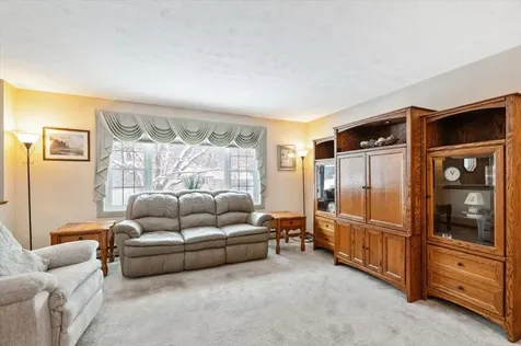 21 Kim Lane Milton VT 05468