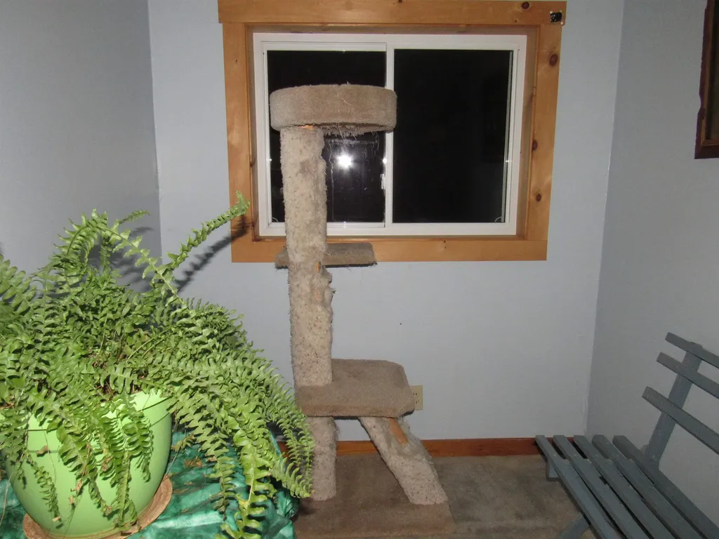 1901 Cross Road Jay VT 05859