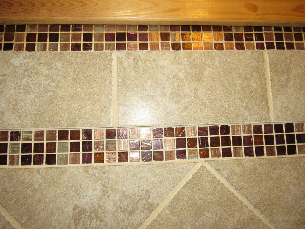 1901 Cross Road Jay VT 05859