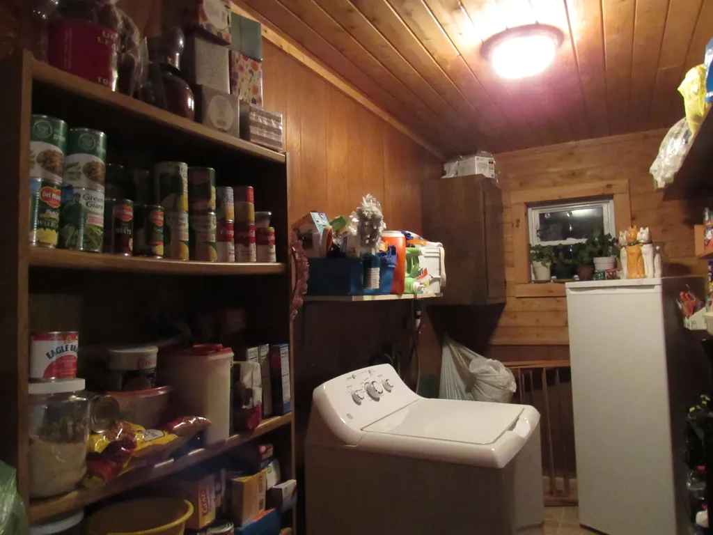 1901 Cross Road Jay VT 05859