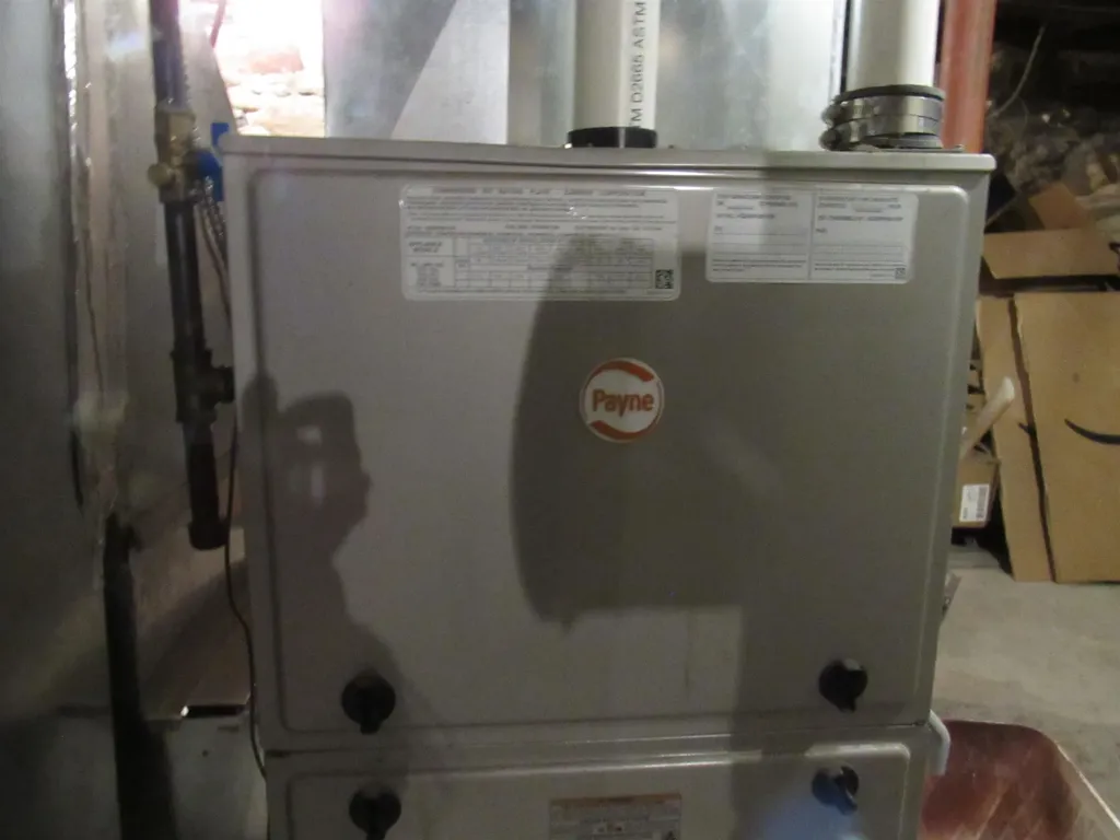 1901 Cross Road Jay VT 05859