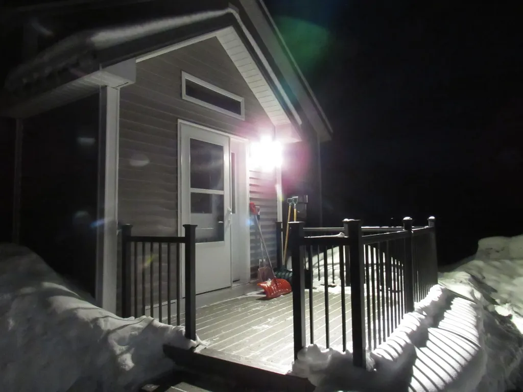 1901 Cross Road Jay VT 05859