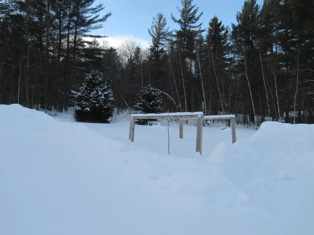 1901 Cross Road Jay VT 05859