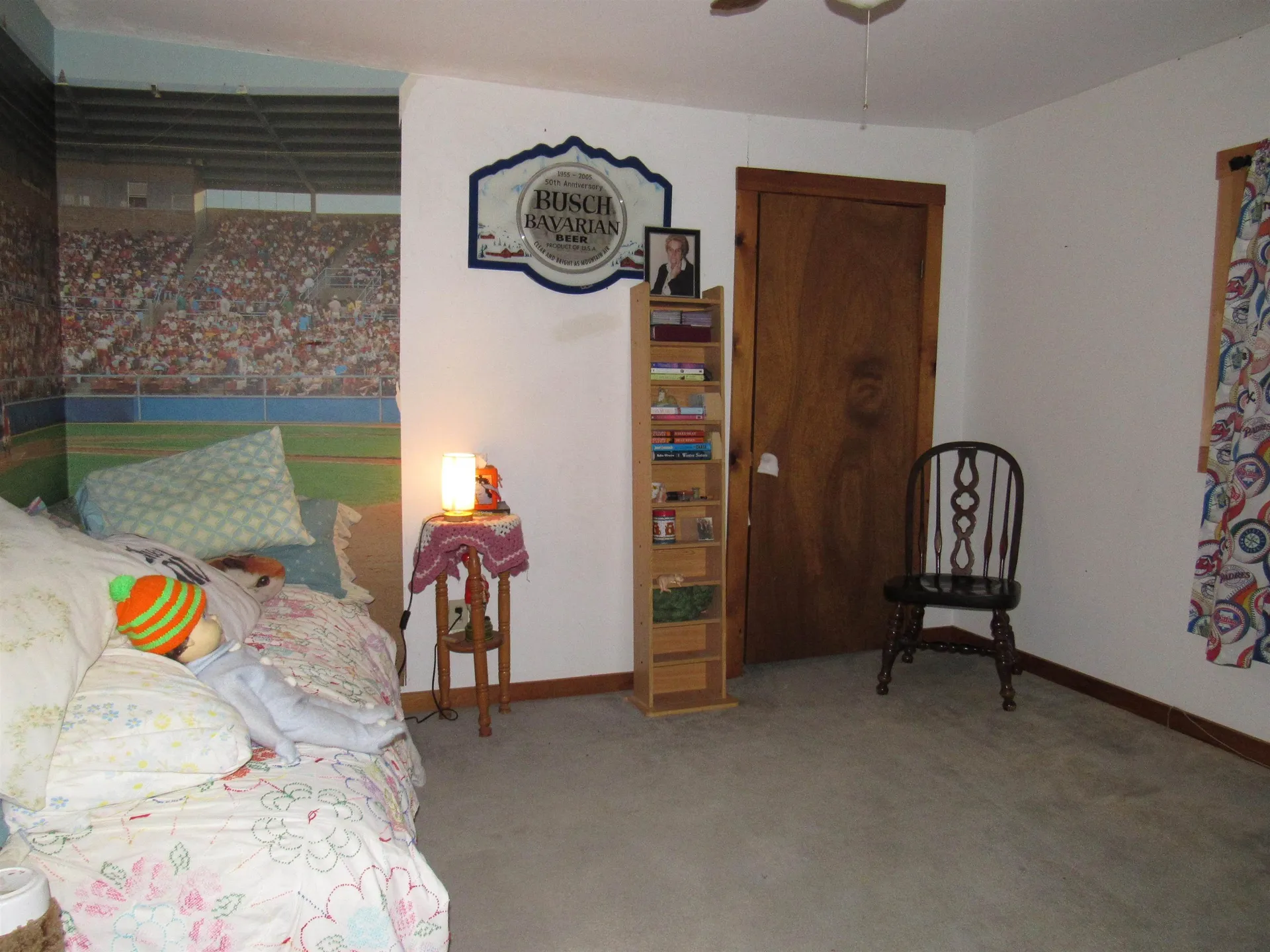 1901 Cross Road Jay VT 05859