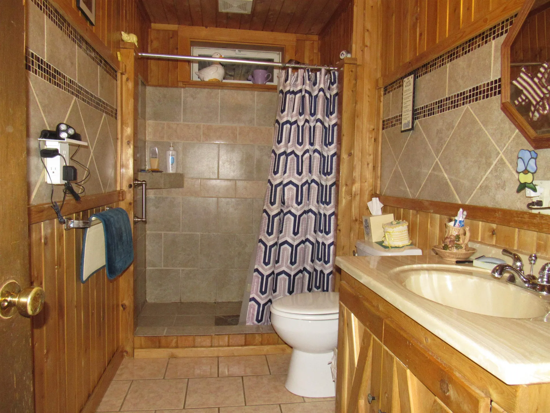 1901 Cross Road Jay VT 05859