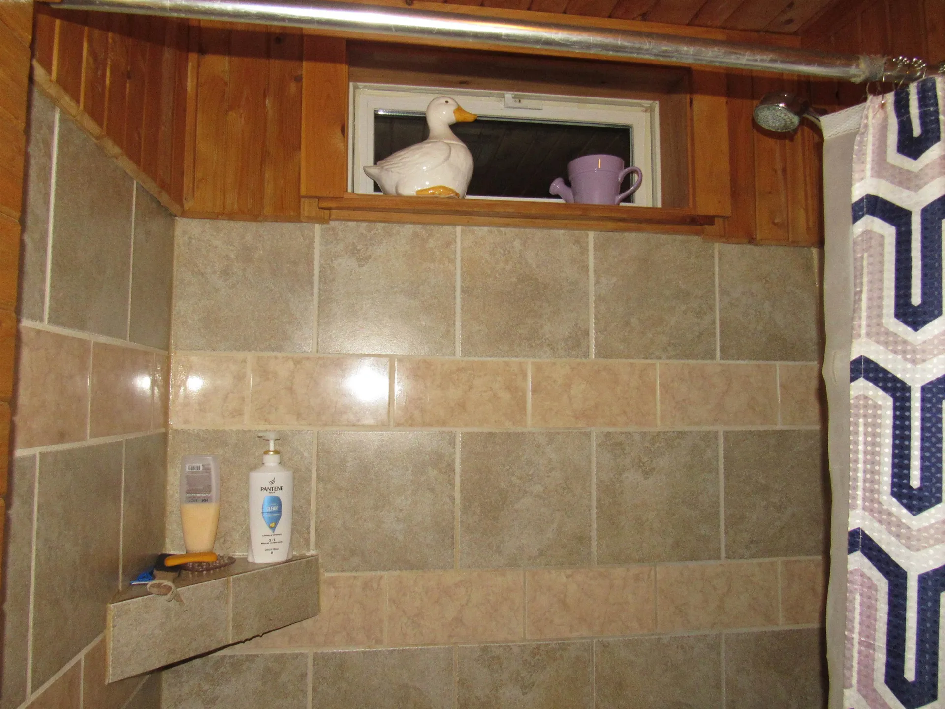 1901 Cross Road Jay VT 05859