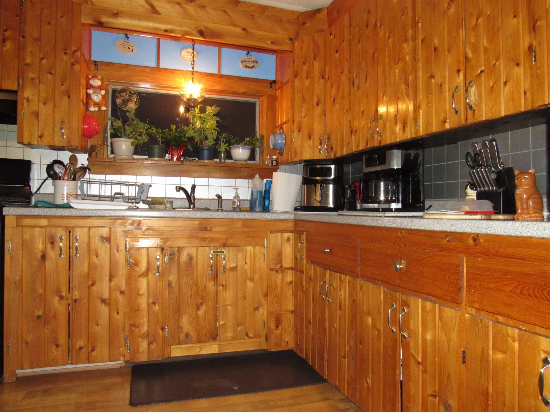 1901 Cross Road Jay VT 05859