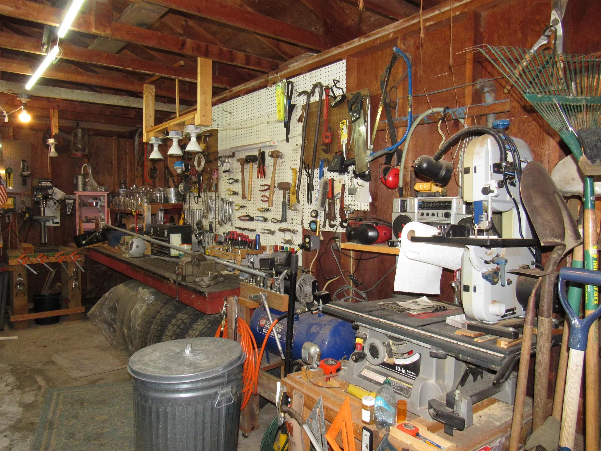 1901 Cross Road Jay VT 05859