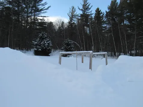 1901 Cross Road Jay VT 05859