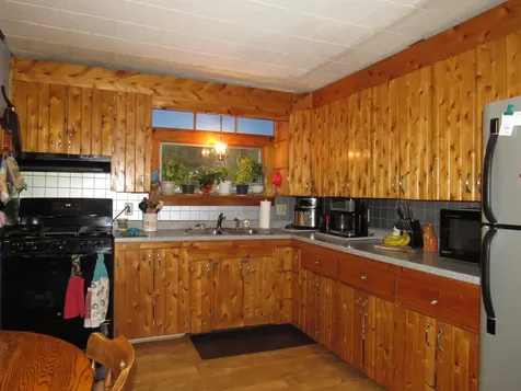 1901 Cross Road Jay VT 05859