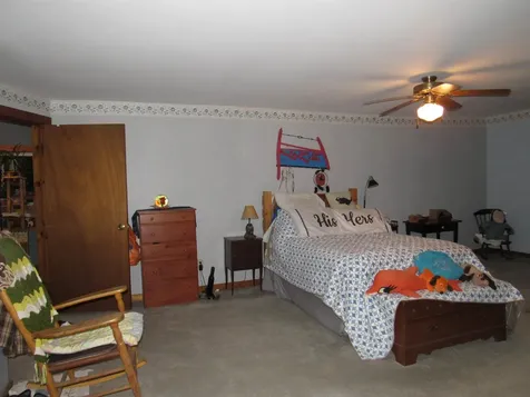 1901 Cross Road Jay VT 05859