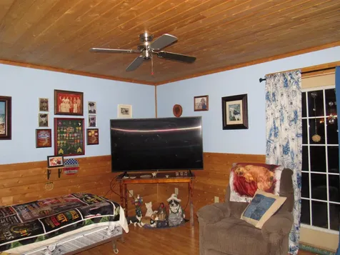 1901 Cross Road Jay VT 05859