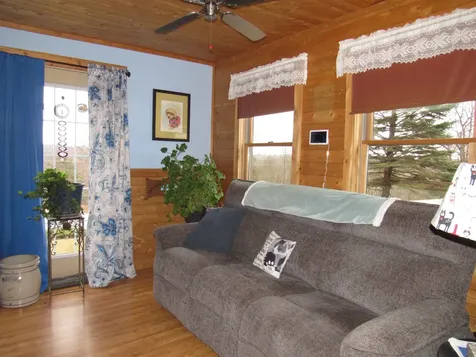 1901 Cross Road Jay VT 05859