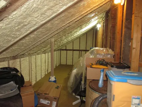 1901 Cross Road Jay VT 05859