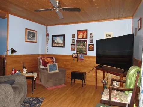 1901 Cross Road Jay VT 05859