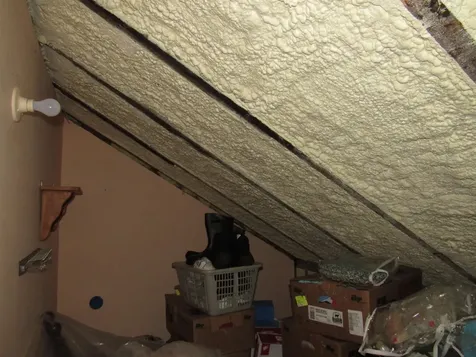 1901 Cross Road Jay VT 05859