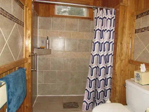 1901 Cross Road Jay VT 05859