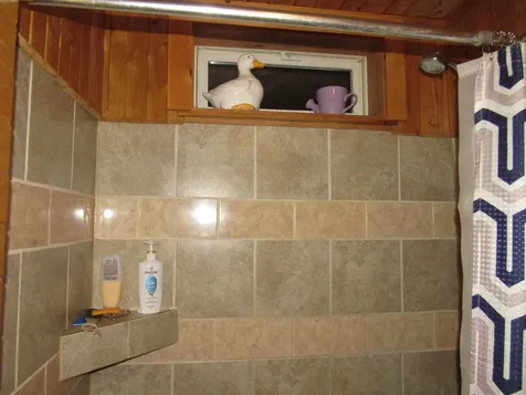 1901 Cross Road Jay VT 05859