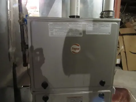 1901 Cross Road Jay VT 05859