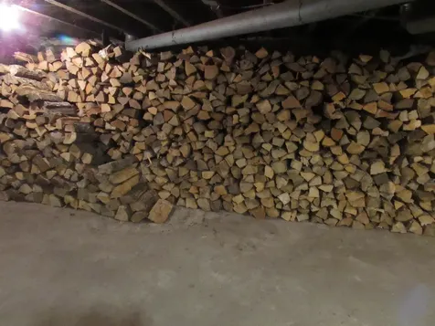 1901 Cross Road Jay VT 05859