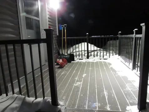 1901 Cross Road Jay VT 05859