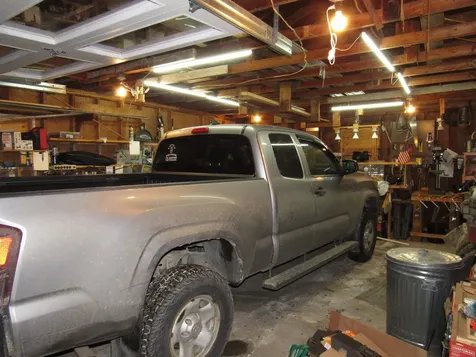 1901 Cross Road Jay VT 05859